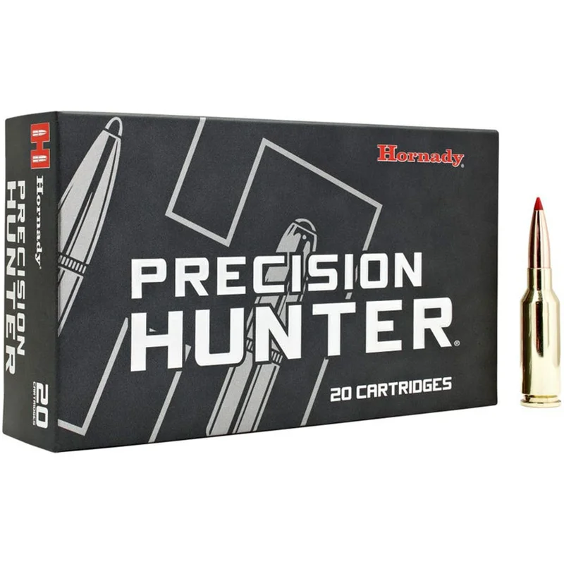 ar15discounts2026100717435454247