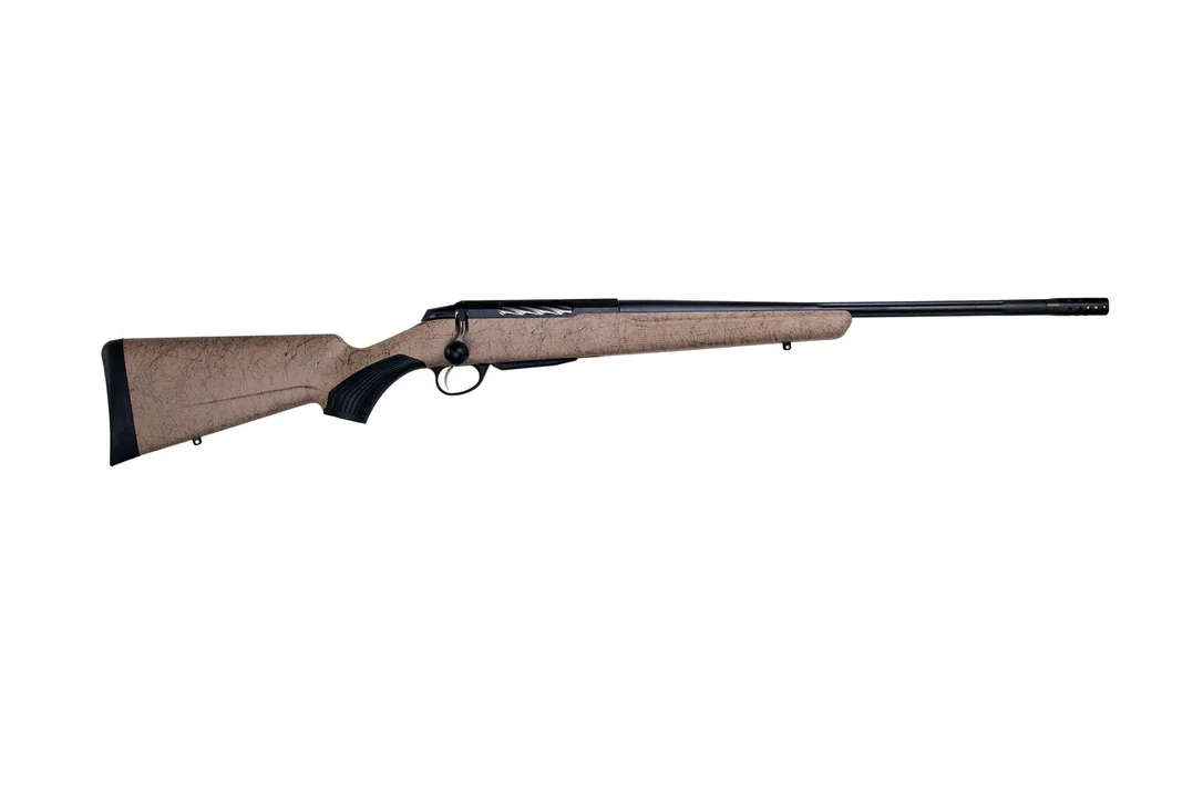 ar15discounts2026100717435554249