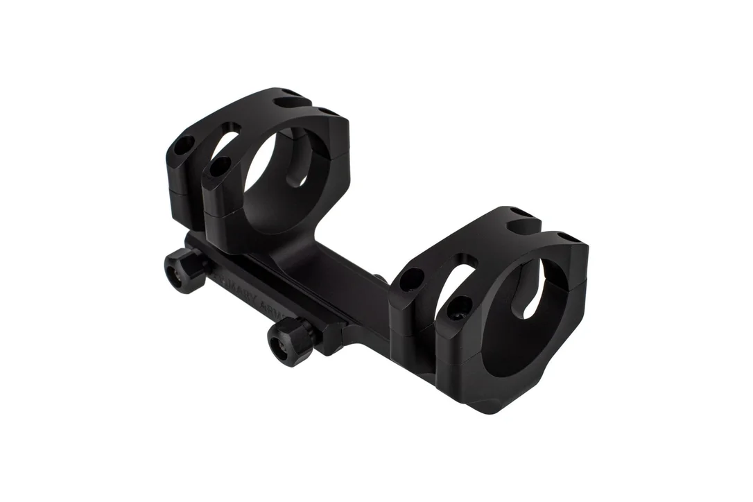 ar15discounts2026100717435754254