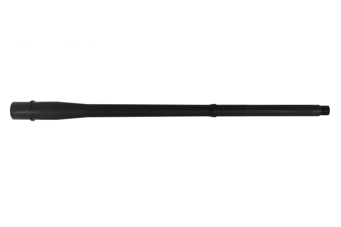 ar15discounts2026100717440054266