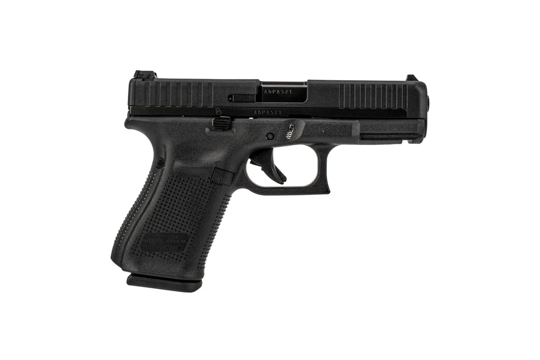 ar15discounts2026100717440254269