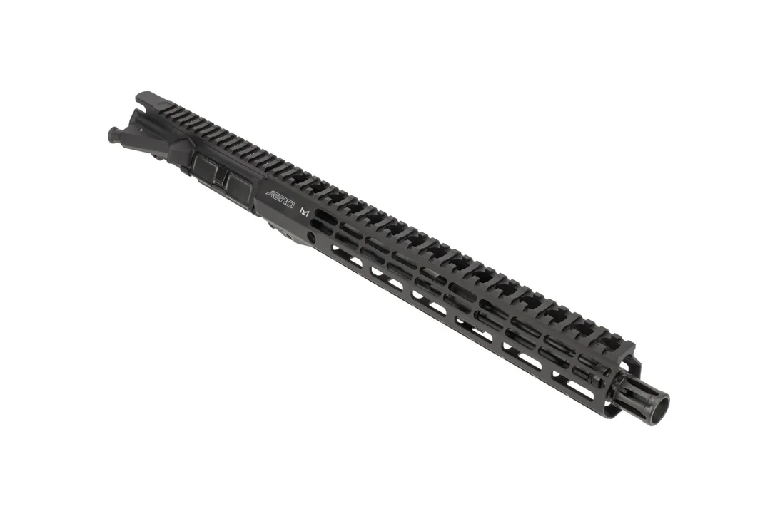 ar15discounts2026100717441754318