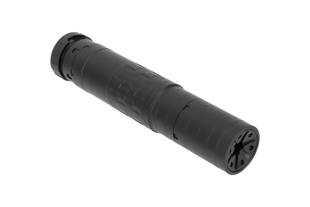 ar15discounts2026100717442054328