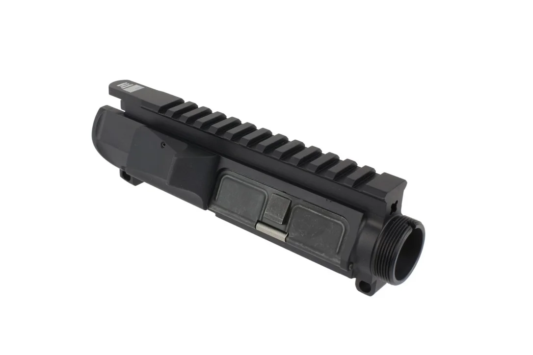 ar15discounts2026100717442154330