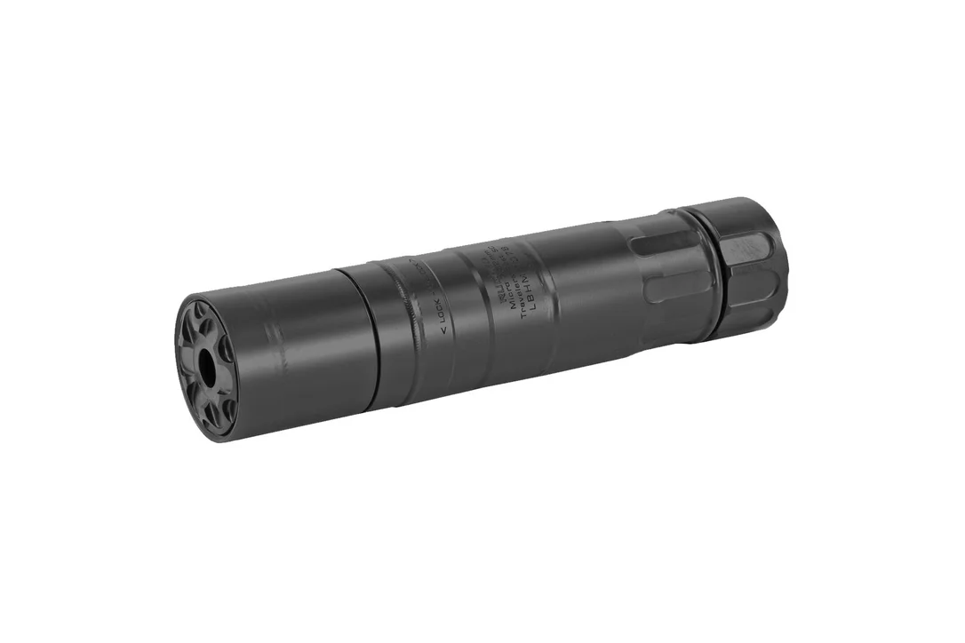 ar15discounts2026100717442154332