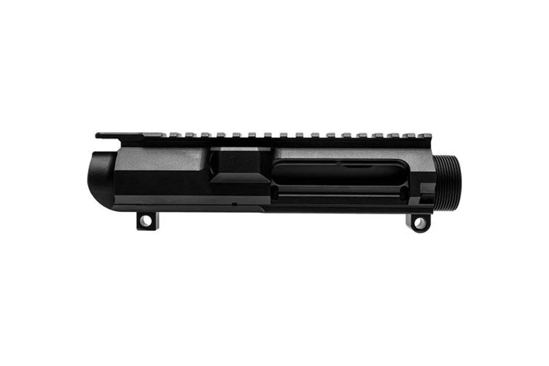 ar15discounts2026100717442454342