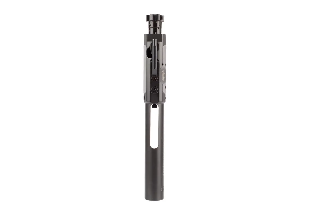 ar15discounts2026100717443054356