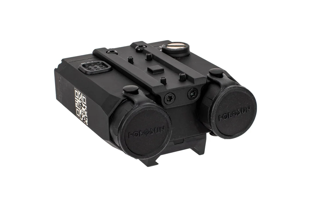 ar15discounts2026100717443654371