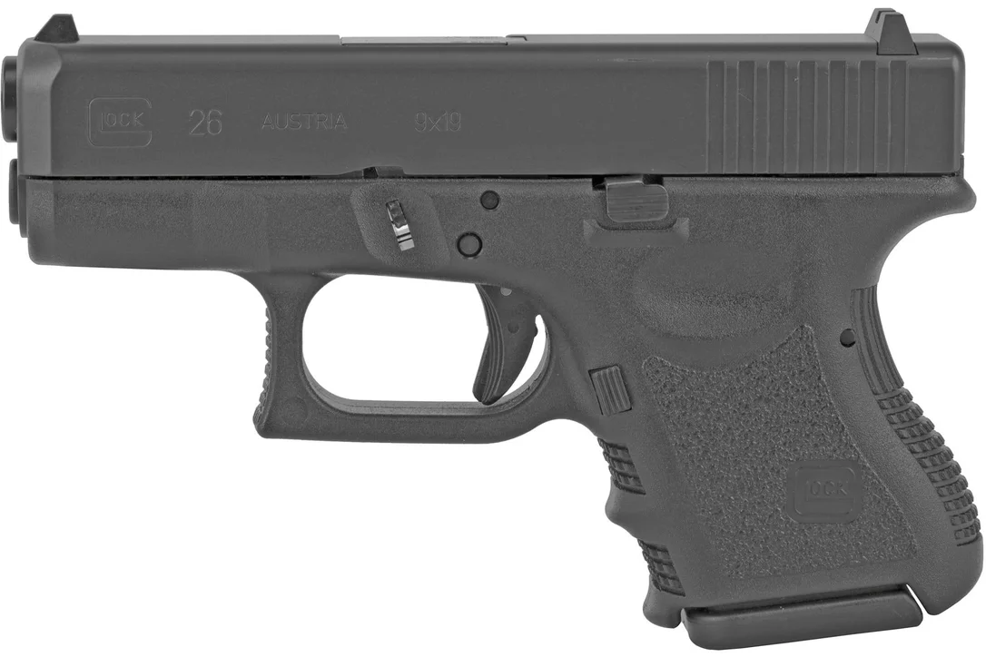 ar15discounts2026100717445154415