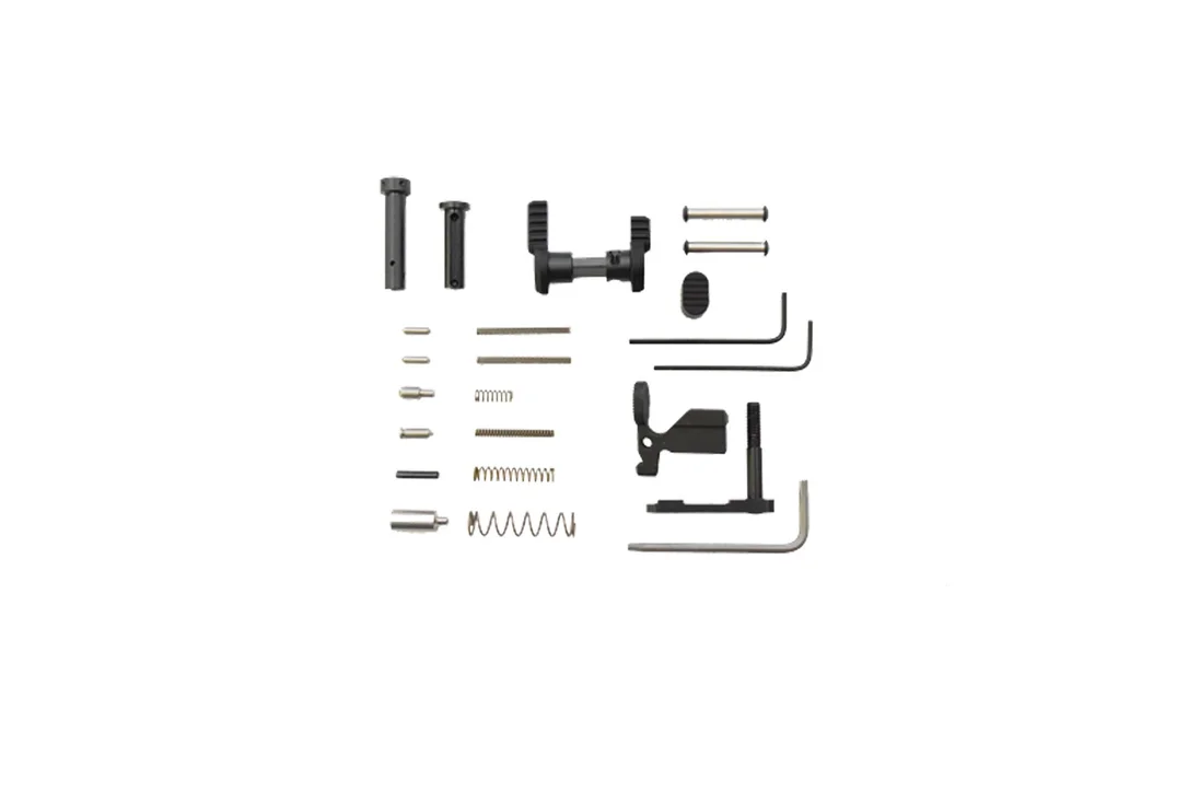ar15discounts2026100717445454418