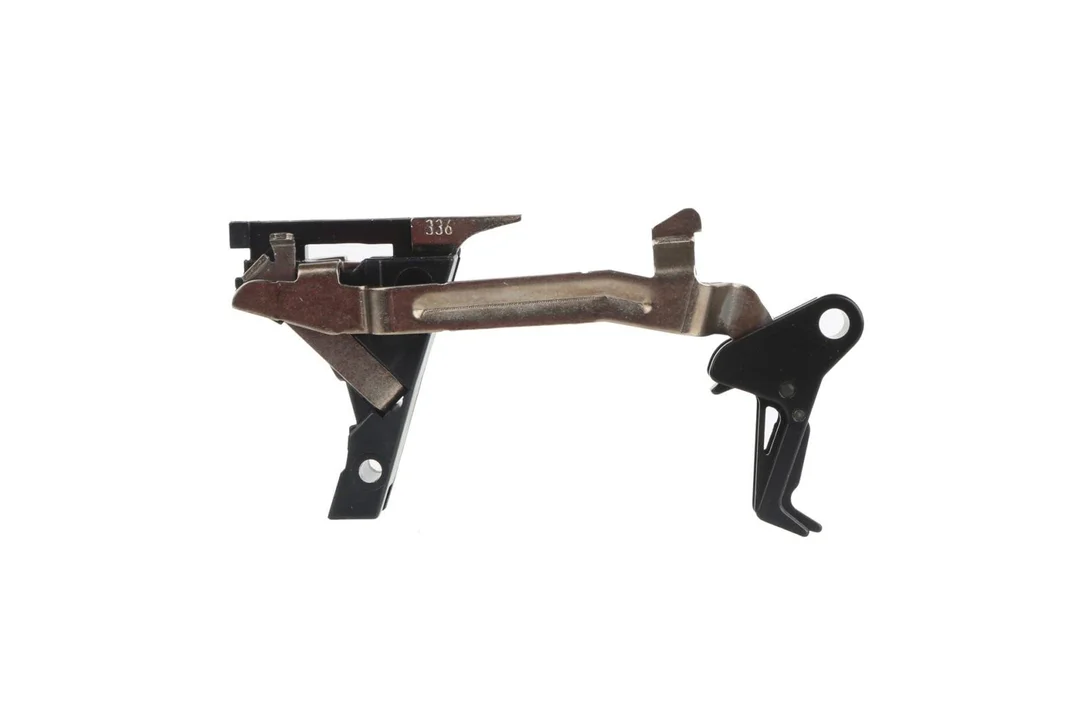 ar15discounts2026100717450854446