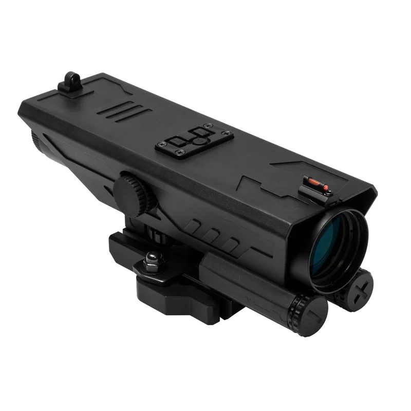 ar15discounts2026100717452054470