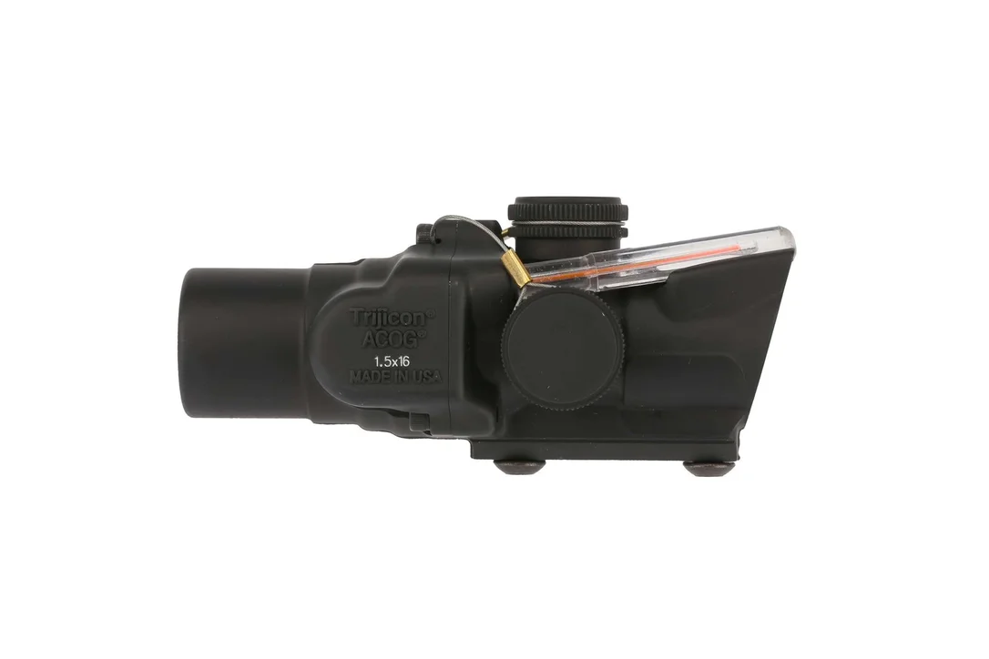 ar15discounts2026100717452354478
