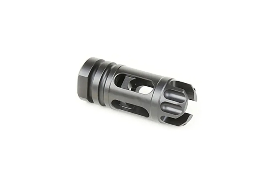 ar15discounts2026100717452554483
