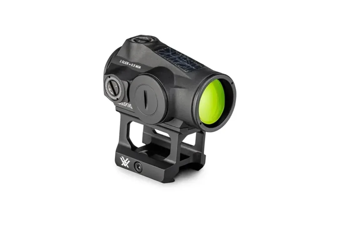 ar15discounts2026100717452654486