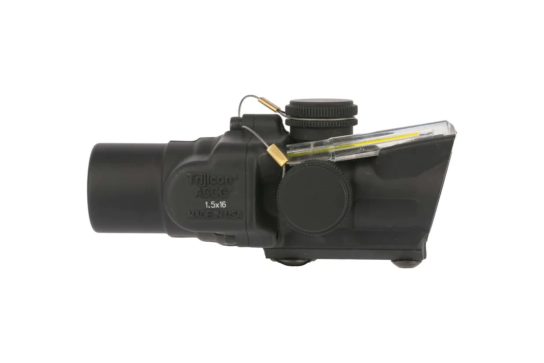 ar15discounts2026100717453254498