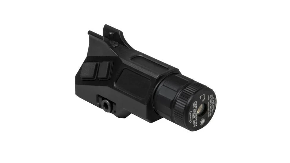 ar15discounts2026100717454354515