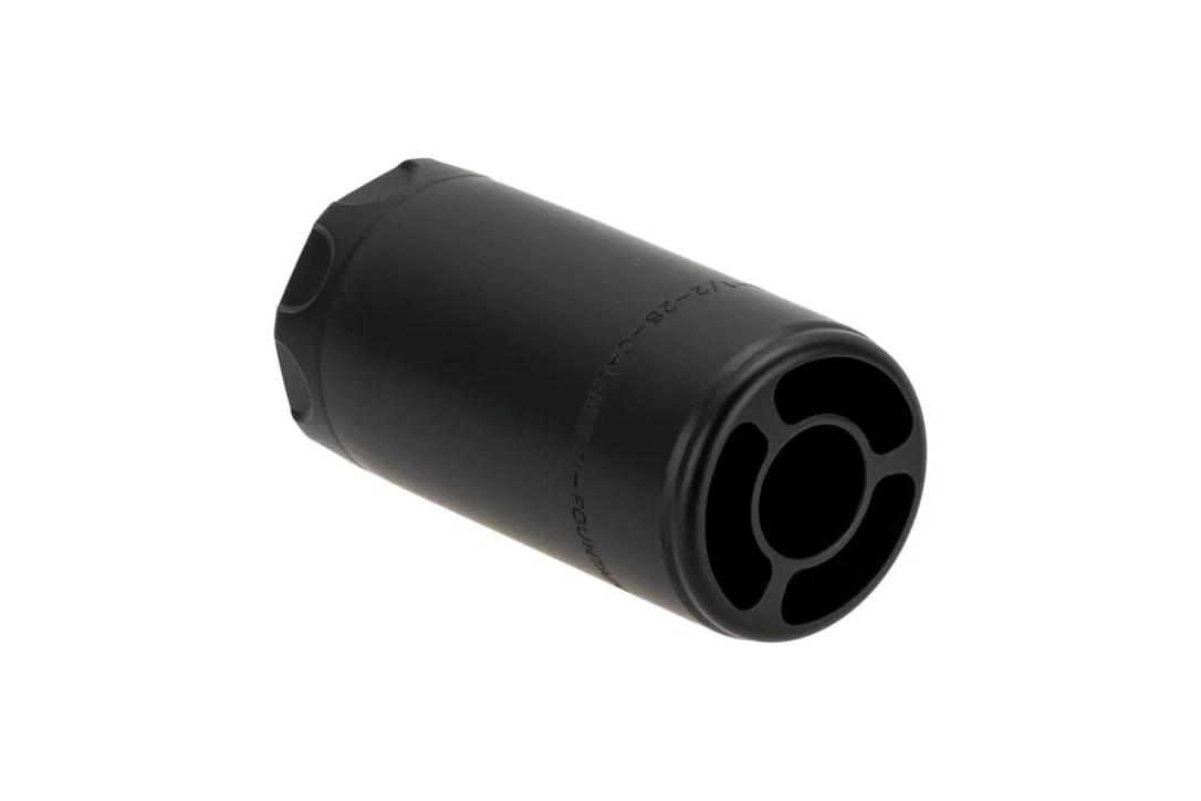 ar15discounts2026100717455254529