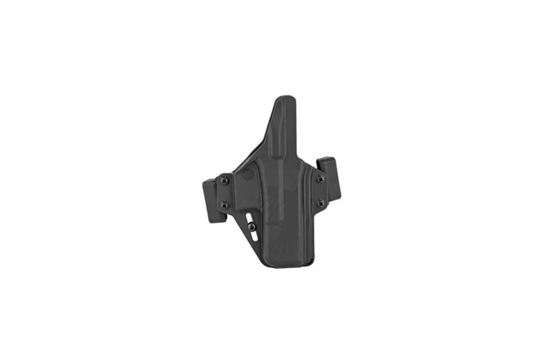 ar15discounts2026100717463854546