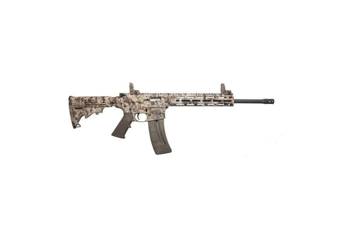ar15discounts2026100717463854547