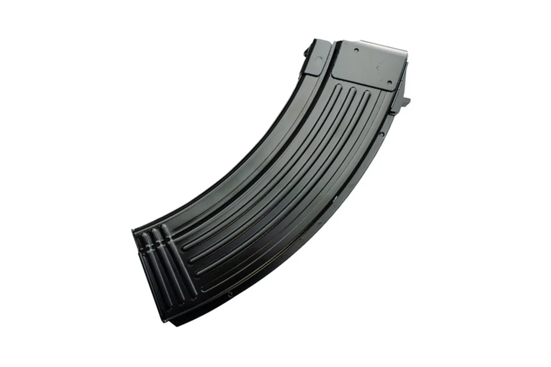 ar15discounts2026100717464254551