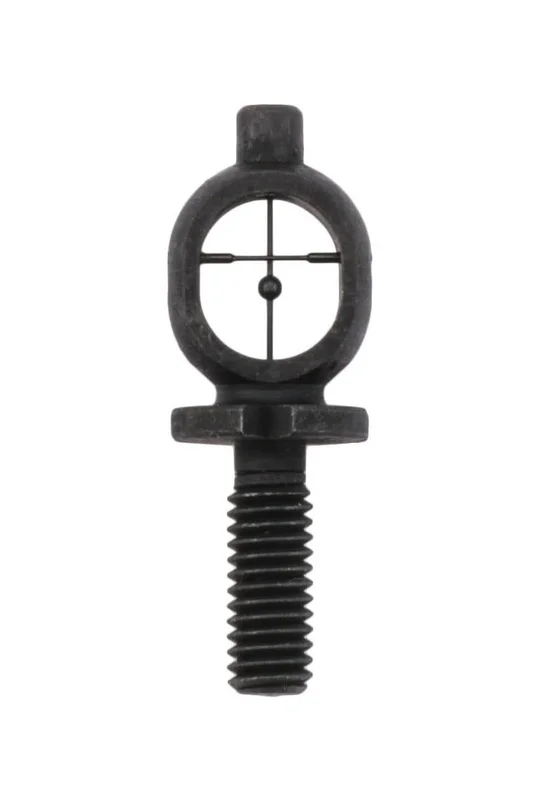 ar15discounts2026100717465354571