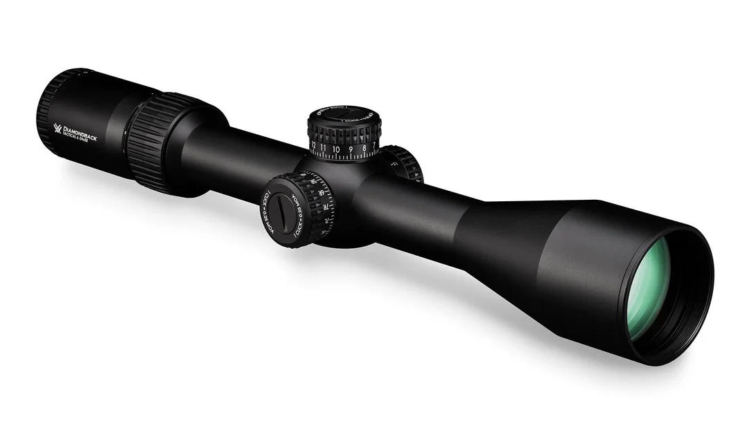 ar15discounts2026100717465754575