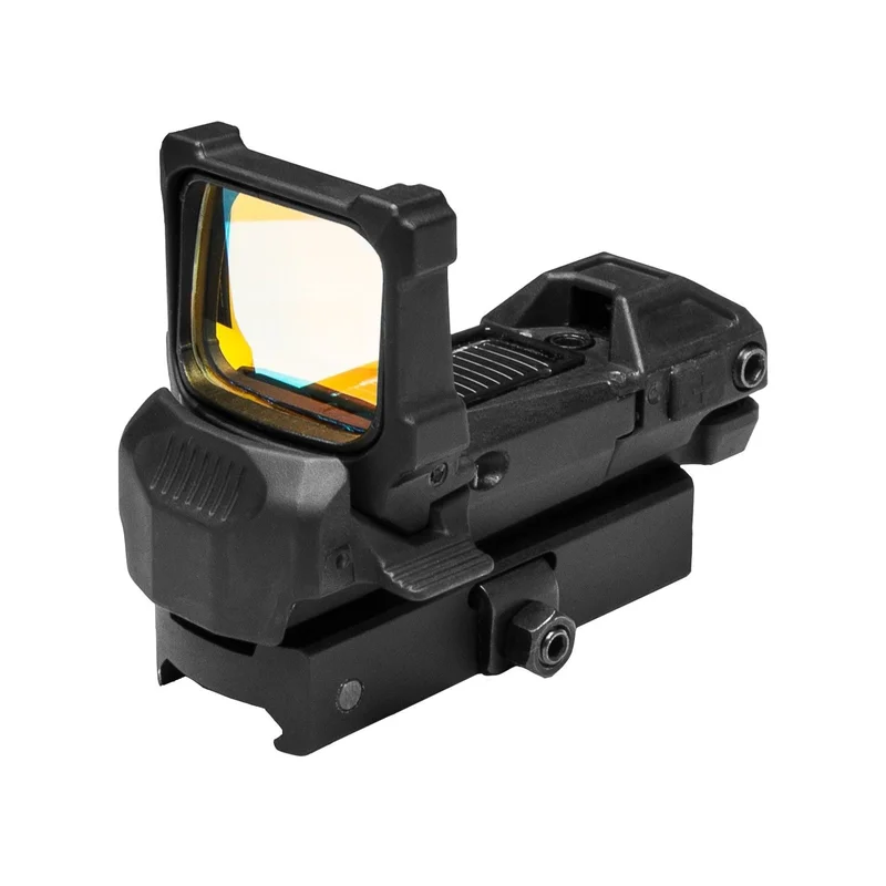 ar15discounts2026100717470354584