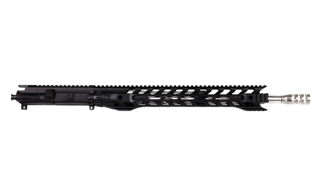 ar15discounts2026100717470754595