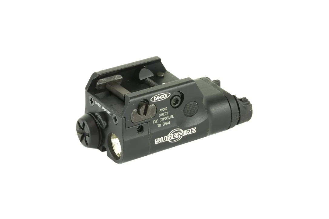 ar15discounts2026100717471054603