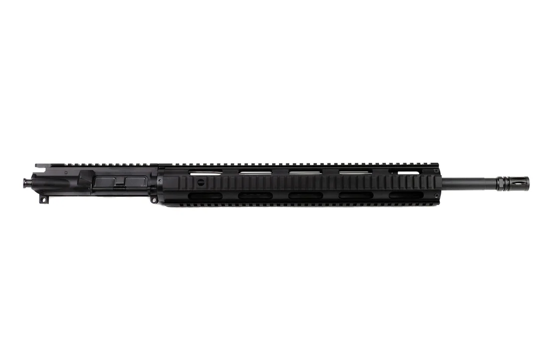 ar15discounts2026100717472154637