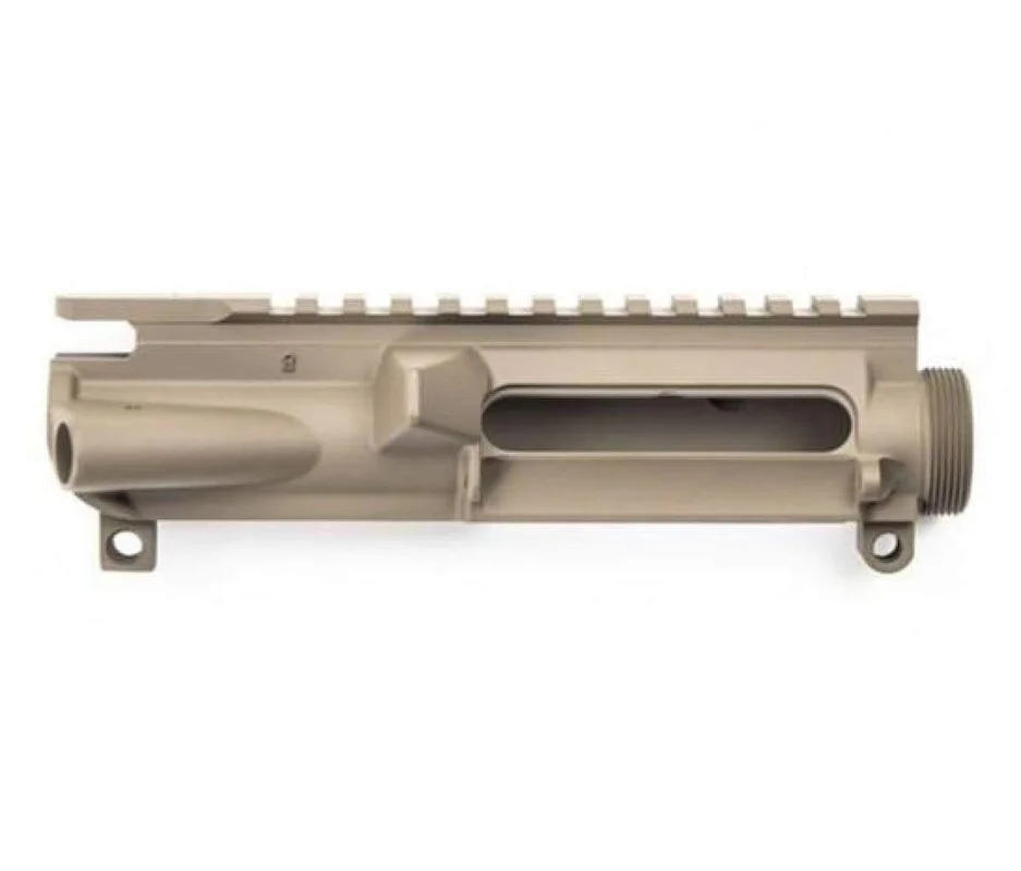 ar15discounts2026100717472654647