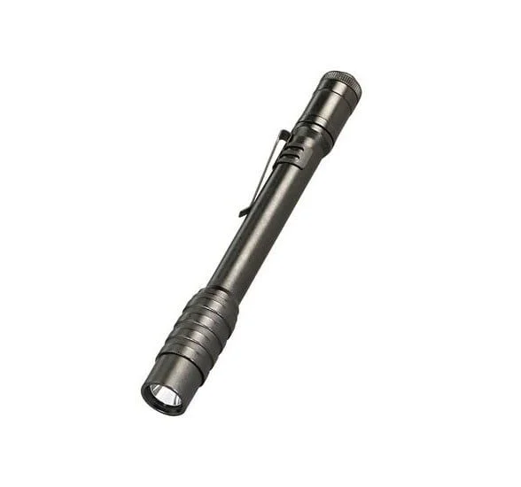 ar15discounts2026100717473554671