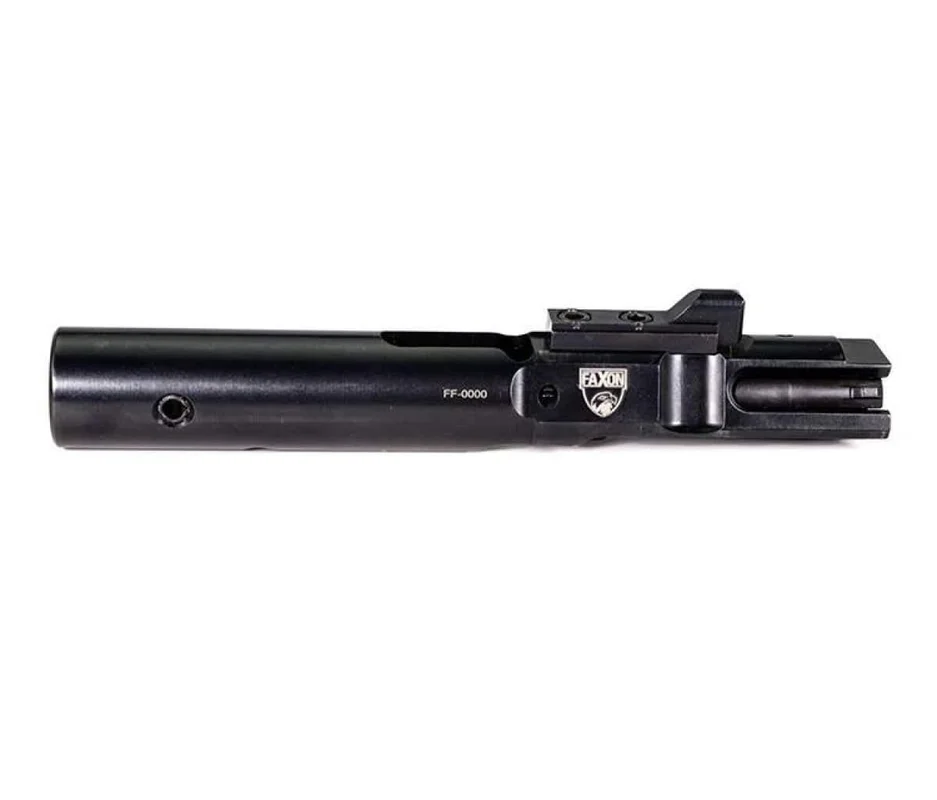 ar15discounts2026100717474554684