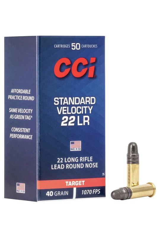 ar15discounts2026100717475254701