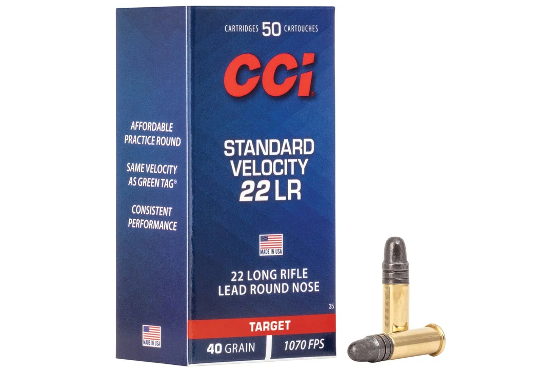 ar15discounts2026100717475354702