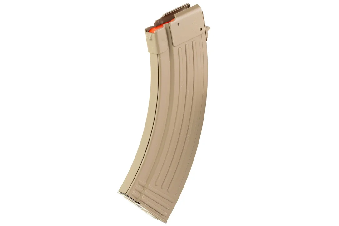 ar15discounts2026100717475854711