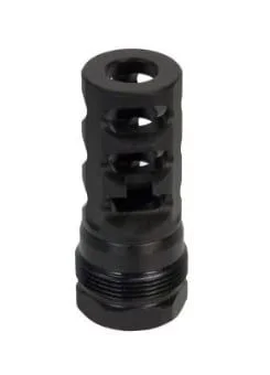 ar15discounts2026100717481754751