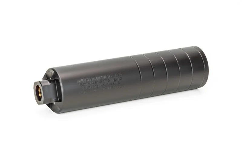 ar15discounts2026100717482554769