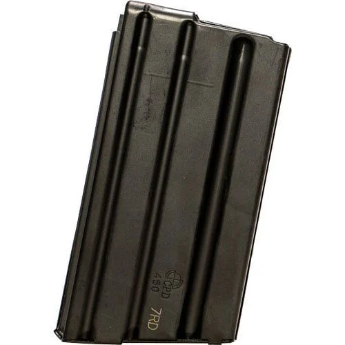 ar15discounts2026100717483454794