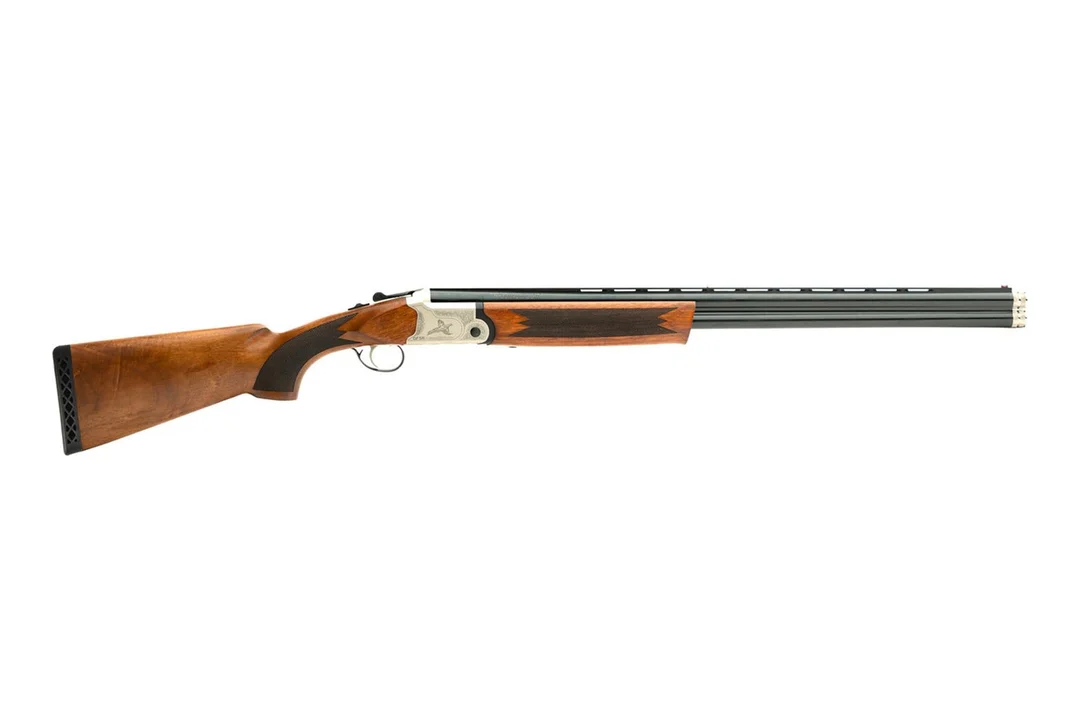 ar15discounts2026100717484754815