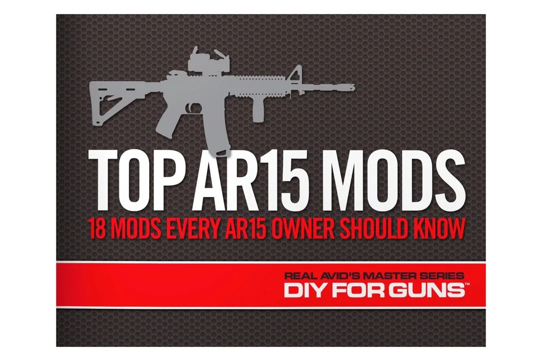 ar15discounts2026100717485954840