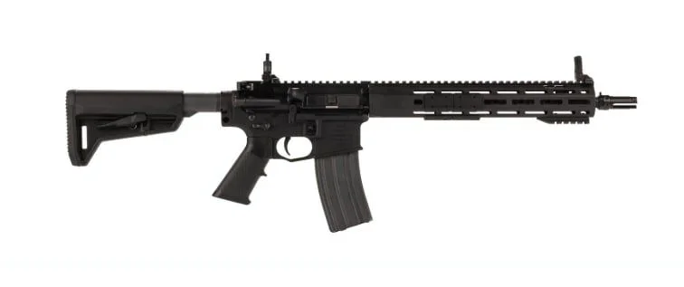 ar15discounts2026100717491154865