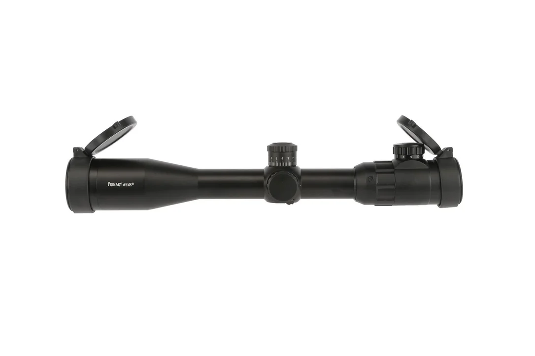 ar15discounts2026100717491954873