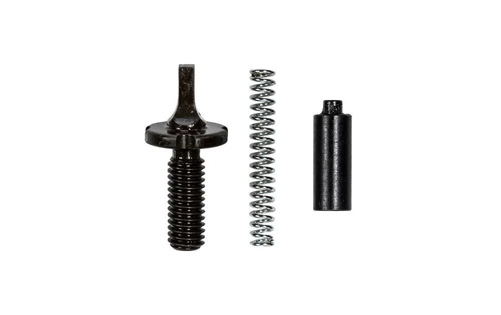 ar15discounts2026100717492254878