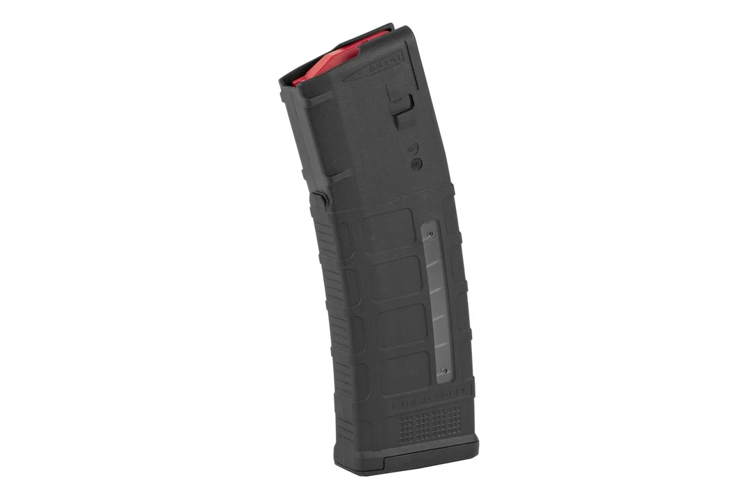 ar15discounts2026100717492954886