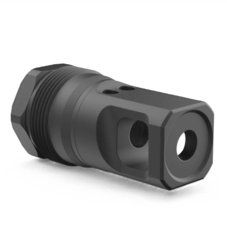 ar15discounts2026100717495454939