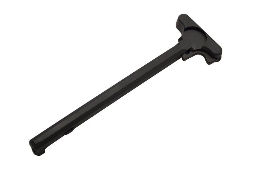 ar15discounts2026100717500054956