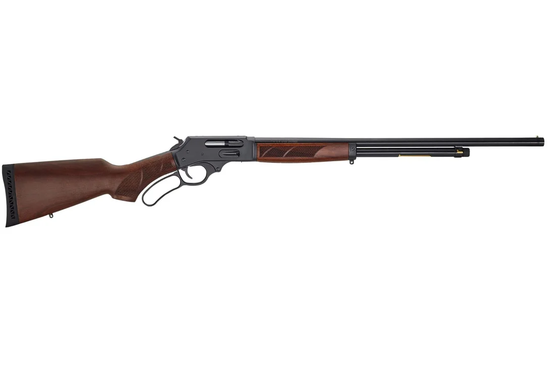 ar15discounts2026100717501054986