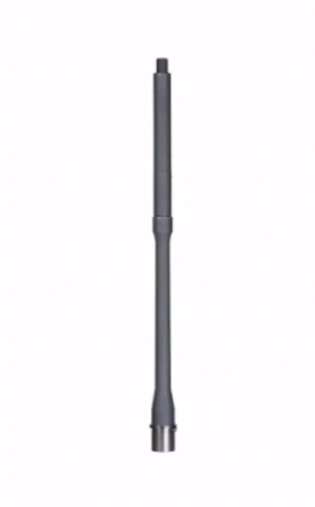 ar15discounts2026100717501354997
